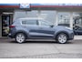 Kia Sportage 1.6 GDI DynamicLine