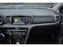 Kia Sportage 1.6 GDI DynamicLine