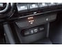 Kia Sportage 1.6 GDI DynamicLine