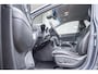 Kia Sportage 1.6 GDI DynamicLine