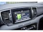Kia Sportage 1.6 GDI DynamicLine