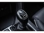 Kia Sportage 1.6 GDI DynamicLine