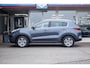 Kia Sportage 1.6 GDI DynamicLine