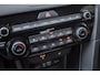 Kia Sportage 1.6 GDI DynamicLine