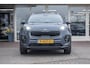 Kia Sportage 1.6 GDI DynamicLine