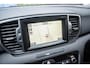 Kia Sportage 1.6 GDI DynamicLine