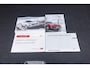 Kia Sportage 1.6 GDI DynamicLine