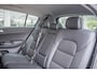 Kia Sportage 1.6 GDI DynamicLine