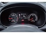 Kia Sportage 1.6 GDI DynamicLine