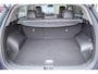 Kia Sportage 1.6 GDI DynamicLine