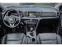 Kia Sportage 1.6 GDI DynamicLine
