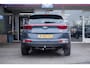 Kia Sportage 1.6 GDI DynamicLine