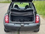 Nissan Micra 1.2 Forza 3-Drs Stuurbekrachtiging Airco Electric pakket Audio/CD Colorpakket ABS EBD Nieuwe Apk!