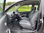 Nissan Micra 1.2 Forza 3-Drs Stuurbekrachtiging Airco Electric pakket Audio/CD Colorpakket ABS EBD Nieuwe Apk!