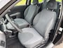 Nissan Micra 1.2 Forza 3-Drs Stuurbekrachtiging Airco Electric pakket Audio/CD Colorpakket ABS EBD Nieuwe Apk!