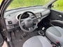 Nissan Micra 1.2 Forza 3-Drs Stuurbekrachtiging Airco Electric pakket Audio/CD Colorpakket ABS EBD Nieuwe Apk!