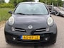 Nissan Micra 1.2 Forza 3-Drs Stuurbekrachtiging Airco Electric pakket Audio/CD Colorpakket ABS EBD Nieuwe Apk!