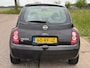 Nissan Micra 1.2 Forza 3-Drs Stuurbekrachtiging Airco Electric pakket Audio/CD Colorpakket ABS EBD Nieuwe Apk!