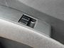 Nissan Micra 1.2 Forza 3-Drs Stuurbekrachtiging Airco Electric pakket Audio/CD Colorpakket ABS EBD Nieuwe Apk!