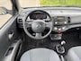 Nissan Micra 1.2 Forza 3-Drs Stuurbekrachtiging Airco Electric pakket Audio/CD Colorpakket ABS EBD Nieuwe Apk!