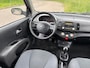 Nissan Micra 1.2 Forza 3-Drs Stuurbekrachtiging Airco Electric pakket Audio/CD Colorpakket ABS EBD Nieuwe Apk!