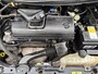 Nissan Micra 1.2 Forza 3-Drs Stuurbekrachtiging Airco Electric pakket Audio/CD Colorpakket ABS EBD Nieuwe Apk!