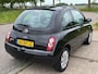 Nissan Micra 1.2 Forza 3-Drs Stuurbekrachtiging Airco Electric pakket Audio/CD Colorpakket ABS EBD Nieuwe Apk!