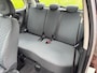Nissan Micra 1.2 Forza 3-Drs Stuurbekrachtiging Airco Electric pakket Audio/CD Colorpakket ABS EBD Nieuwe Apk!