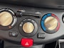 Nissan Micra 1.2 Forza 3-Drs Stuurbekrachtiging Airco Electric pakket Audio/CD Colorpakket ABS EBD Nieuwe Apk!
