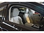 Volvo V60 T8 455PK AWD Ultra Dark | 360 Camera | Bowers & Wilkins Audio |