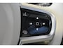 Volvo V60 T8 455PK AWD Ultra Dark | 360 Camera | Bowers & Wilkins Audio |