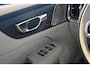 Volvo V60 T8 455PK AWD Ultra Dark | 360 Camera | Bowers & Wilkins Audio |