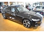 Volvo V60 T8 455PK AWD Ultra Dark | 360 Camera | Bowers & Wilkins Audio |
