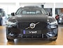 Volvo V60 T8 455PK AWD Ultra Dark | 360 Camera | Bowers & Wilkins Audio |