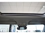 Volvo V60 T8 455PK AWD Ultra Dark | 360 Camera | Bowers & Wilkins Audio |