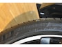Volvo V60 T8 455PK AWD Ultra Dark | 360 Camera | Bowers & Wilkins Audio |