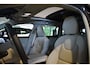 Volvo V60 T8 455PK AWD Ultra Dark | 360 Camera | Bowers & Wilkins Audio |