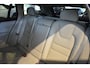 Volvo V60 T8 455PK AWD Ultra Dark | 360 Camera | Bowers & Wilkins Audio |
