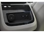 Volvo V60 T8 455PK AWD Ultra Dark | 360 Camera | Bowers & Wilkins Audio |