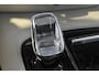 Volvo V60 T8 455PK AWD Ultra Dark | 360 Camera | Bowers & Wilkins Audio |