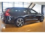 Volvo V60 T8 455PK AWD Ultra Dark | 360 Camera | Bowers & Wilkins Audio |