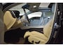 Volvo V60 T8 455PK AWD Ultra Dark | 360 Camera | Bowers & Wilkins Audio |