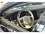 Volvo V60 T8 455PK AWD Ultra Dark | 360 Camera | Bowers & Wilkins Audio |