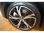 Volvo V60 T8 455PK AWD Ultra Dark | 360 Camera | Bowers & Wilkins Audio |