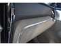 Volvo V60 T8 455PK AWD Ultra Dark | 360 Camera | Bowers & Wilkins Audio |
