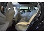 Volvo V60 T8 455PK AWD Ultra Dark | 360 Camera | Bowers & Wilkins Audio |