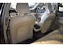 Volvo V60 T8 455PK AWD Ultra Dark | 360 Camera | Bowers & Wilkins Audio |