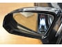 Volvo V60 T8 455PK AWD Ultra Dark | 360 Camera | Bowers & Wilkins Audio |
