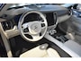Volvo V60 T8 455PK AWD Ultra Dark | 360 Camera | Bowers & Wilkins Audio |