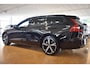 Volvo V60 T8 455PK AWD Ultra Dark | 360 Camera | Bowers & Wilkins Audio |
